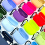 Silicone case for AirPods Pro LOGO