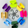 Silicone case for AirPods Pro LOGO