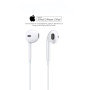 Навушники Apple EarPods Lightning Original Series 1:1 (MMTN2ZM/A/MMTN2FE/A)  