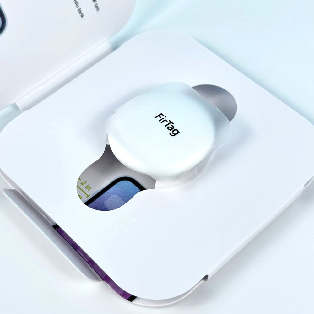 Розумний трекер AirTag 1pack 