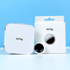 Розумний трекер AirTag 1pack 
