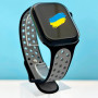 Smart Watch Series 9 Nike 45mm LOGO