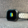 Smart Watch Series 9 Nike 45mm LOGO