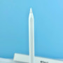 Стилус Apple Pencil for iPad Magnetik (2nd generation) Original series 1:1