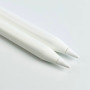 Стилус Apple Pencil for iPad (1st generation) Original series 1:1