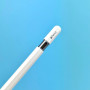 Стилус Apple Pencil (USB-C) Original series 1:1 MUWA3CH-A