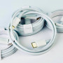 Data Cable Apple Type-C to Lightning AAA Class Original Series 1:1 без упаковки