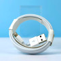 Data Cable Apple Lightning 2m Premium quality Original Series 1:1