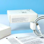Data Cable Apple Lightning 2m Luxury quality Original Series 1:1