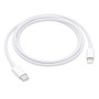Data Cable Apple Type-C to Lightning 1m Premium quality Original Series 1:1
