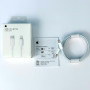 Data Cable Apple Type-C to Lightning 2m Premium quality Original Series 1:1