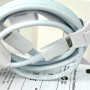 Data Cable Apple Type-C to Type-C 1m Premium quality Original Series 1:1