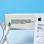 Data Cable Apple Type-C to Type-C 2m Premium quality Original Series 1:1