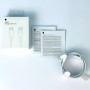 Data Cable Apple Type-C to Type-C 2m Luxury quality Original Series 1:1