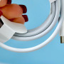 Data Cable Apple Type-C to Type-C 2m Full Premium quality Original Series 1:1 (MLL82ZM/A)