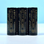 Акумулятор LiitoKala 18500 1500mah 3.7V Lii-18A