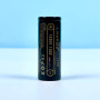 Акумулятор LiitoKala 18500 1500mah 3.7V Lii-18A
