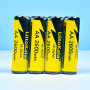 Акумулятор LiitoKala Ni-26 (AA, 1.2V, 2600mAh)