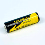 Акумулятор LiitoKala Ni-26 (AA, 1.2V, 2600mAh)