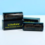Акумулятор високоструменевий LiitoKala 26650 Lii-50A 5000mAh