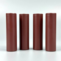 Акумулятор високострумовий LiitoKala Lii-HG2 18650 3000mAh