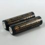 Акумулятор LiitoKala Lii-26A 18650 2600mAh