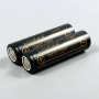 Акумулятор LiitoKala Lii-22A 18650 2200mAh