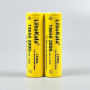 Акумулятор LiitoKala LT20A 18650 2000mAh