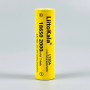 Акумулятор LiitoKala LT20A 18650 2000mAh