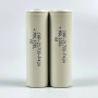 Акумулятор Molicel 21700-P42A 4200mAh