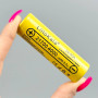 Акумулятор LitoKala Lii-40A 21700 4000mAh
