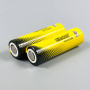 Акумулятор LitoKala LT55A 21700 5500mAh