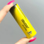 Акумулятор LitoKala LT55A 21700 5500mAh