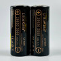 Акумулятор високоструменевий LitoKala 26650 Lii-50A-JT 5000mAh