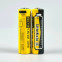 Акумулятор LitoKala USB-T36 AA 1.5V 2400mAh