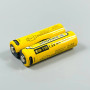 Акумулятор LitoKala USB-T36 AA 1.5V 2400mAh
