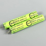 Акумулятор Cigreen 80500P Li-ion 220mah 3.7V
