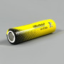 Акумулятор LiitoKala LT33A 18650 3300mAh