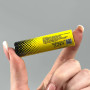 Акумулятор LiitoKala LT33A 18650 3300mAh