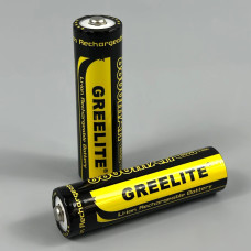 Акумулятор Greelite 18650 8800mAh 4.2V