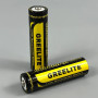 Акумулятор Greelite 18650 8800mAh 4.2V