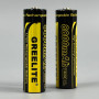 Акумулятор Greelite 18650 8800mAh 4.2V
