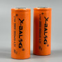 Акумулятор X-Balog 26650 8800mAh 4.2V