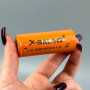 Акумулятор X-Balog 26650 8800mAh 4.2V