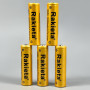 Акумулятор Rakieta Li-ion 18650 12000mAh 3.7V