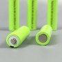 Акумулятор Rakieta Ni-MH AA 1800mAh 1.2V