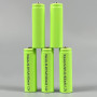 Акумулятор Rakieta Ni-MH AA 1800mAh 1.2V