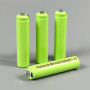 Акумулятор Rakieta Ni-MH AAA 1000mAh 1.2V