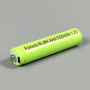 Акумулятор Rakieta Ni-MH AAA 1000mAh 1.2V