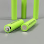Акумулятор Rakieta Ni-MH AAA 1000mAh 1.2V